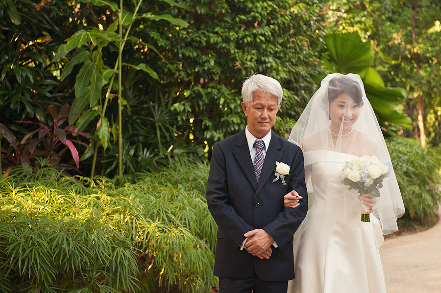 wedding photography and videography singapore