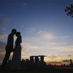 wedding-videography-singapore-of-yinchong-vanessa